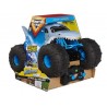 MONSTER JAM MEGALODON STORM RC