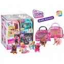 REAL LITTLES MINI MASCOTAS CUTIE CARRIES 1 unidad
