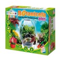 BOTANICEFA PLUS
