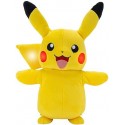 POKEMON PIKACHU ELECTRONICO