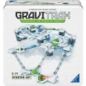 GRAVITRAX STARTER SET METAL EDICION LIMITADA