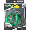RAYQUAZA POKEMON VINILO 15 CM