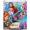 WINX MECHAS MAGICAS 1 UNIDAD