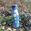 BOTELLA 350 ML ALIENS 