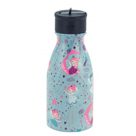 BOTELLA 350 ML FAIRY