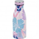 BOTELLA 350 ML FLORALISE