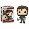 FUNKO POP STRANGER THINGS STEVE