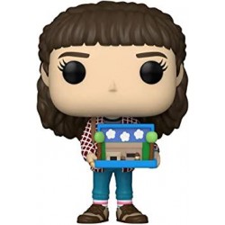 FUNKO POP STRANGER THINGS ELEVEN