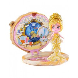 KOOKILOOS KOOKY MERMAIDS JEWELS