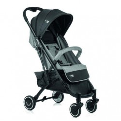 NURSE SILLA PASEO FLY