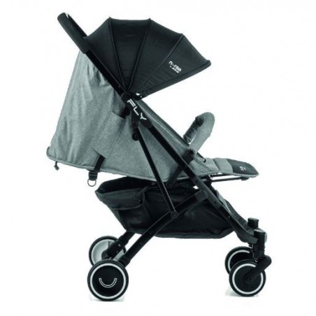 NURSE SILLA PASEO FLY