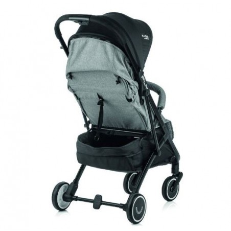 NURSE SILLA PASEO FLY