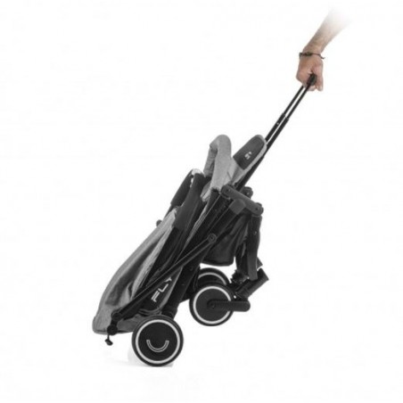 NURSE SILLA PASEO FLY