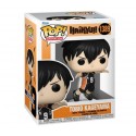 POP ANIMATIO HAIKYU! KAGEYAMA