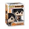 POP ANIMATIO HAIKYU! KAGEYAMA