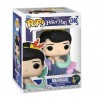 POP DISNEY PETER PAN 70TH MERMAID