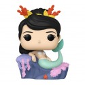 POP DISNEY PETER PAN 70TH MERMAID