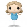 POP DISNEY PETER PAN 70TH WENDY