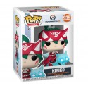 POP GAMES OverWatch2 KIRIKO POP 14