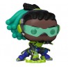 POP GAMES Overwatch 2 Lucio