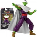 PICCOLO DBS SUPERHEROE DRAGON STARS