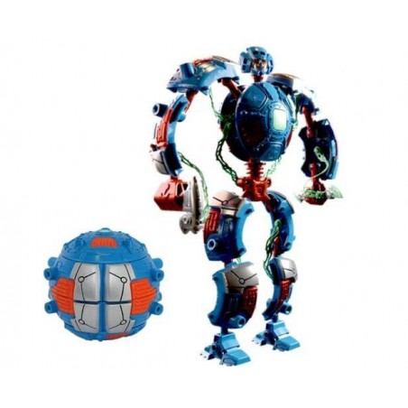 BANDAI GIGABOT BANDAI 61139-1