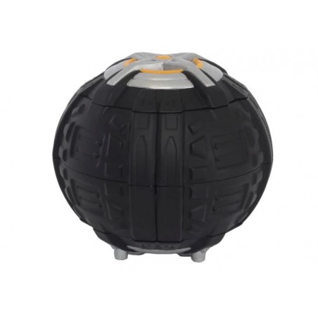 BANDAI GIGABOT GRIPBOT