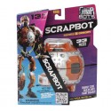 BANDAI GIGABOT SCRAPBOT