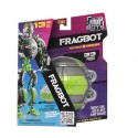 BANDAI GIGABOTS FRAGBOT