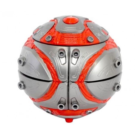 BANDAI  Gigabots BLAZE