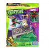 MEGABLOKS  TORTUGA ENTRENAMIENTO