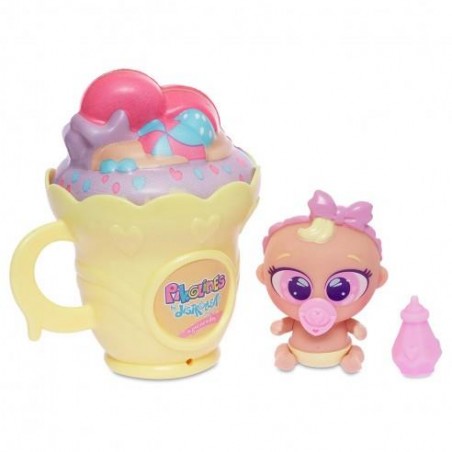 PIKOLIN AZUCARADO TAZA