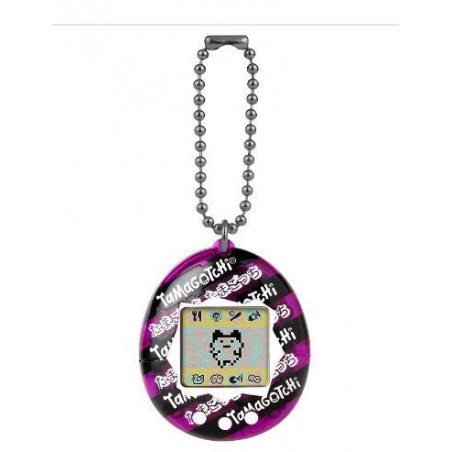 TAMAGOTCHI JAPANESE RIBBON