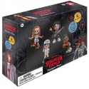 PACK DE 5 STRANGER THINGS