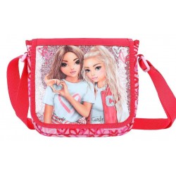 TOPMODEL BANDOLERA PEQUEÑO ONELOVE