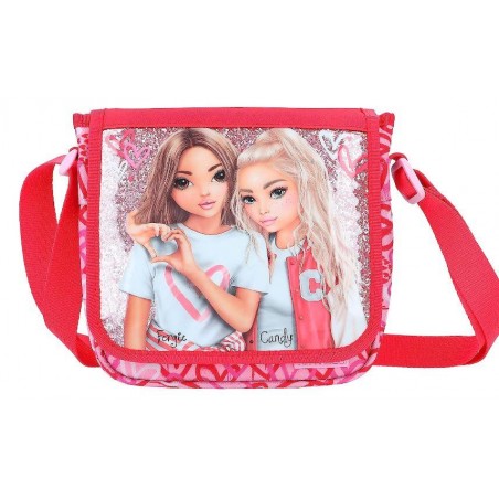 TOPMODEL BANDOLERA PEQUEÑO ONELOVE