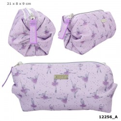 TOP MODEL NECESER BALLET 