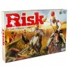 Juego de Mesa Estratégico Risk
