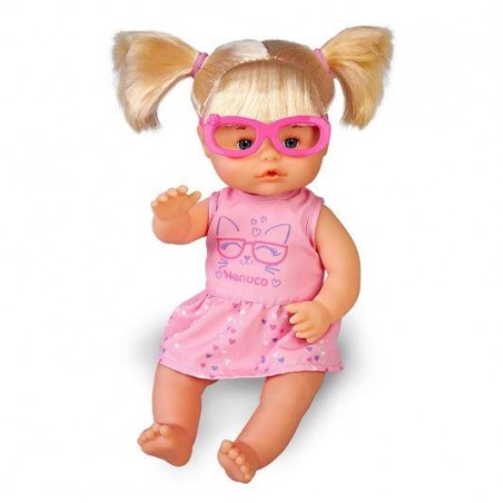 NENUCO GAFAS