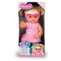 NENUCO GAFAS