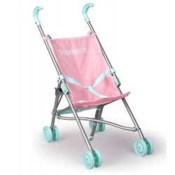 NENUCO SILLA PASEO
