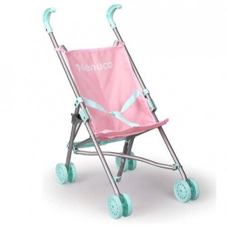 NENUCO SILLA PASEO