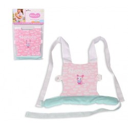 NENUCO BABY CARRIER