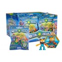 METAZELLS PACK 1 CAJA 24 UNIDADES
