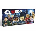 Cluedo 