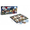 Cluedo 