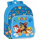 PAW PATROL MOCHILA INFANTIL FRIENDSHIP