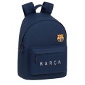 FC BARCELONA MOCHILA PORTATIL