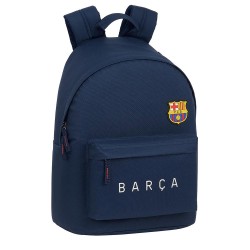 FC BARCELONA MOCHILA PORTATIL