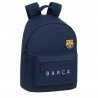 FC BARCELONA MOCHILA PORTATIL